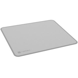 Podkładka pod mysz Natec Colors Series szary