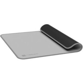 Podkładka pod mysz Natec Colors Series szary