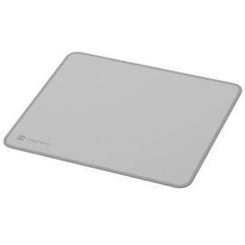 Podkładka pod mysz Natec Colors Series szary