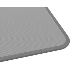 Podkładka pod mysz Natec Colors Series szary