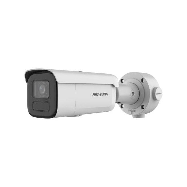 Kamera IP HIKVISION DS-2CD2646G2HT-IZS(2.8-12mm)(eF) Kamera IP HIKVISION DS-2CD2646G2HT-IZS(2.8-12mm)(eF)