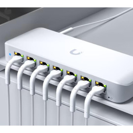UBIQUITI UNIFI ULTRA (USW-ULTRA) 42W