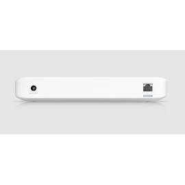 UBIQUITI UNIFI ULTRA (USW-ULTRA) 42W