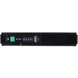 UPS ZASILACZ AWARYJNY IPS RouterUPS-15-PoE 15W 8800mAh
