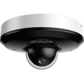 KAMERA IP DAHUA SD1A204DB-GNY