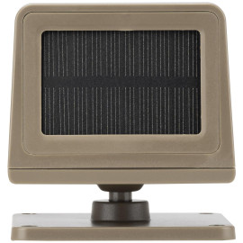 System alarmowy Redleaf RD200