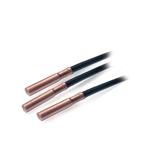 Przewodowy czujnik podłogowy ntc 250cm Tech Sterowniki Przewodowy czujnik podłogowy ntc 250cm Tech Sterowniki