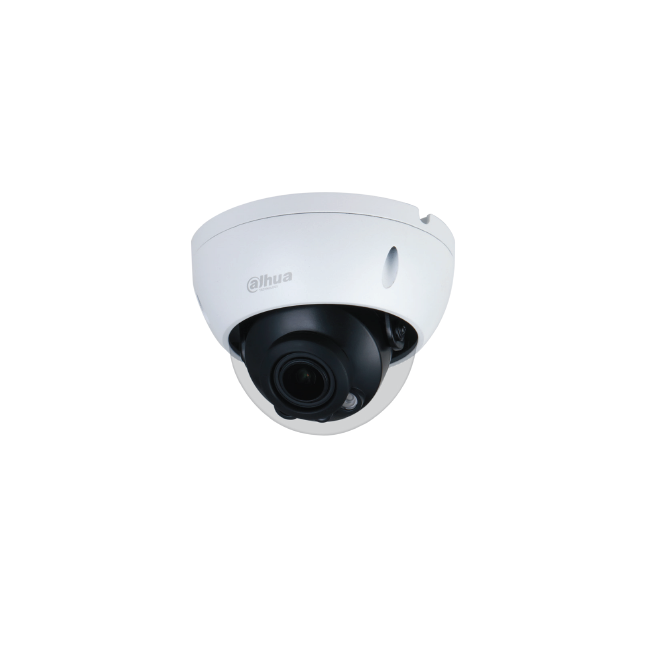 KAMERA IP DAHUA IPC-HDBW2541R-ZAS-27135-S2 KAMERA IP DAHUA IPC-HDBW2541R-ZAS-27135-S2