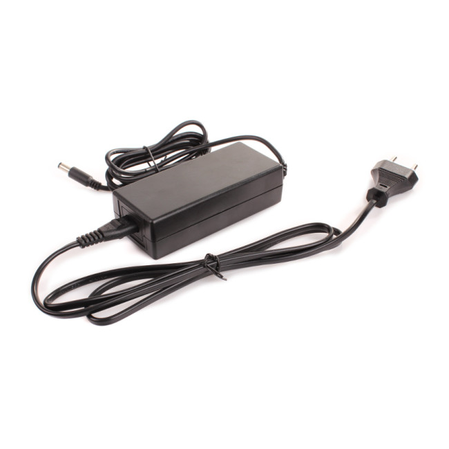 ZASILACZ ESPE 12V 5A DESKTOP 5 LAT GW. + KABEL ZASILACZ ESPE 12V 5A DESKTOP 5 LAT GW. + KABEL
