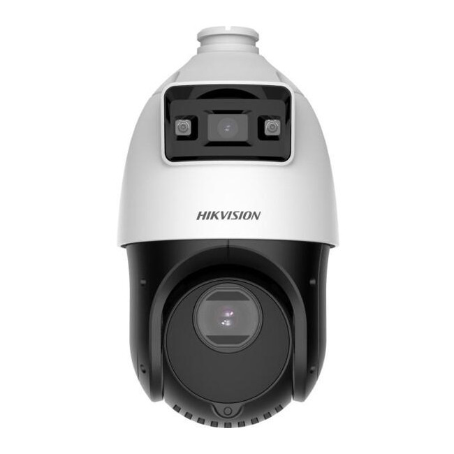 Kamera IP HIKVISION DS-2SE4C415MWG-E(14F0) Kamera IP HIKVISION DS-2SE4C415MWG-E(14F0)