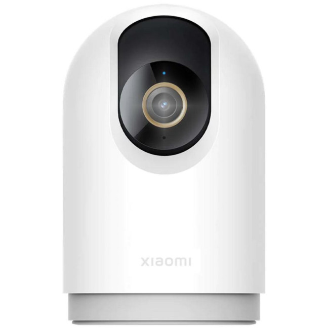 Kamera IP Xiaomi Smart Camera C500 Pro Kamera IP Xiaomi Smart Camera C500 Pro