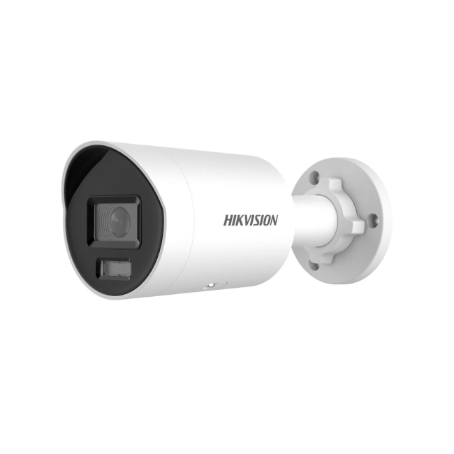 Kamera IP HIKVISION DS-2CD2067G2H-LI(2.8mm)(eF) Kamera IP HIKVISION DS-2CD2067G2H-LI(2.8mm)(eF)