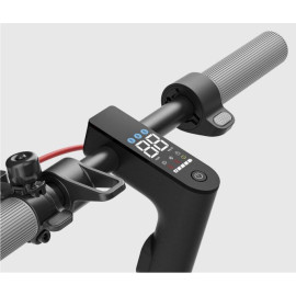 Hulajnoga elektryczna Xiaomi Electric Scooter 4 NE