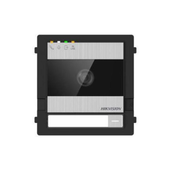 Stacja bramowa Hikvision 2 WIRE DS-KD7003EY-IME2/A