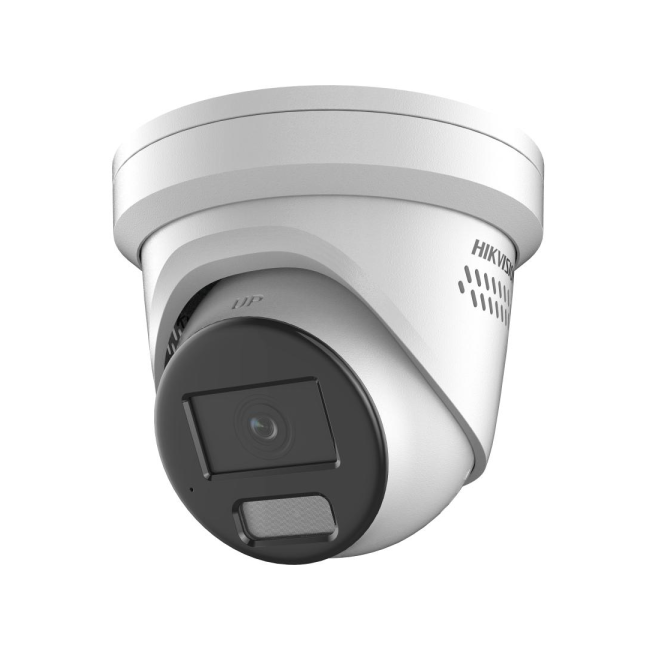 Kamera IP HIKVISION DS-2CD2367G2H-LISU/SL(2.8mm)(eF) Kamera IP HIKVISION DS-2CD2367G2H-LISU/SL(2.8mm)(eF)