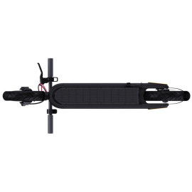 Hulajnoga elektryczna Xiaomi Electric Scooter 4 Pro NE