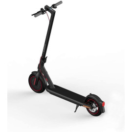 Hulajnoga elektryczna Xiaomi Electric Scooter 4 Pro NE