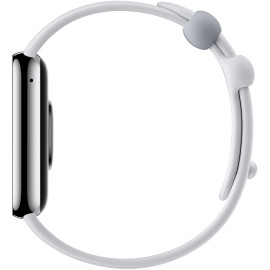 Smartband Xiaomi Smart Band 8 Pro szary