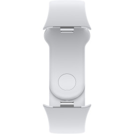 Smartband Xiaomi Smart Band 8 Pro szary