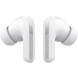 Słuchawki bezprzewodowe Xiaomi Redmi Buds 5 biały