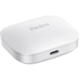 Słuchawki bezprzewodowe Xiaomi Redmi Buds 5 biały