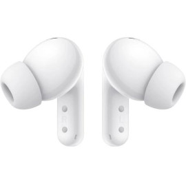 Słuchawki bezprzewodowe Xiaomi Redmi Buds 5 biały