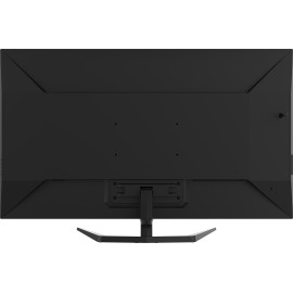 Monitor LED IIYAMA X4373UHSU-B1 43 cale VA HDMI DisplayPort USB