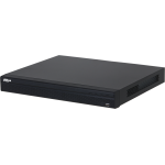 REJESTRATOR IP DAHUA NVR4208-8P-4KS3