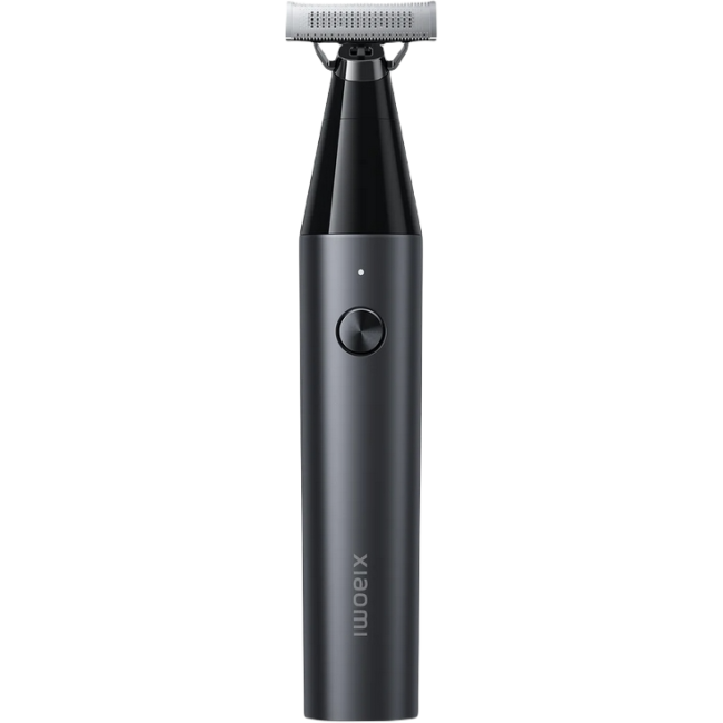 Trymer Xiaomi UniBlade Trimmer Trymer Xiaomi UniBlade Trimmer