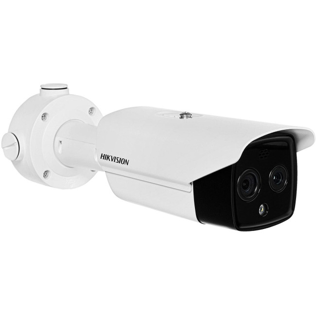KAMERA IP HIKVISION DS-2TD2628-3/QA(O-STD) KAMERA IP HIKVISION DS-2TD2628-3/QA(O-STD)