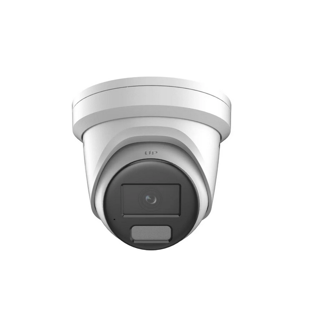 KAMERA IP HIKVISION DS-2CD2387G2H-LISU/SL(2.8mm)(eF) KAMERA IP HIKVISION DS-2CD2387G2H-LISU/SL(2.8mm)(eF)