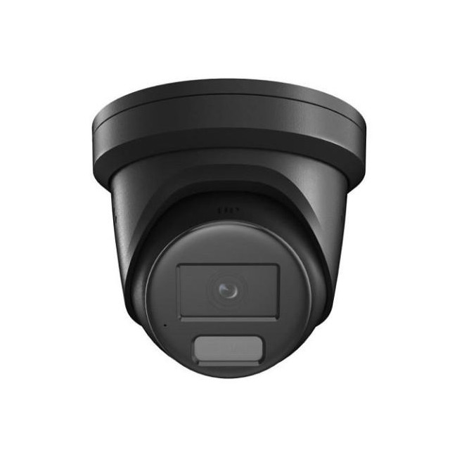 KAMERA IP HIKVISION DS-2CD2347G2H-LISU/SL (2.8mm) (BLACK) KAMERA IP HIKVISION DS-2CD2347G2H-LISU/SL (2.8mm) (BLACK)