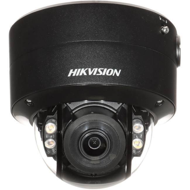 KAMERA IP HIKVISION DS-2CD2747G2T-LZS/2.8-12mm/C/BLACK KAMERA IP HIKVISION DS-2CD2747G2T-LZS/2.8-12mm/C/BLACK