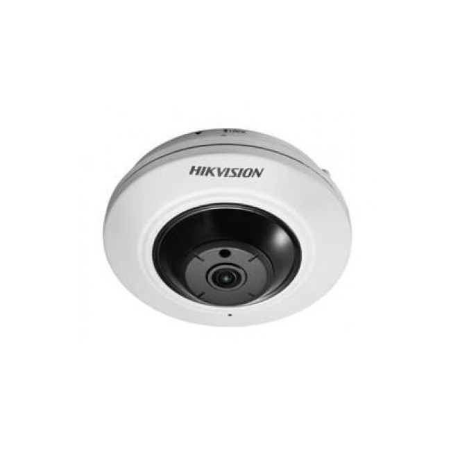 KAMERA IP HIKVISION DS-2CD2955G0-ISU(1.05mm) KAMERA IP HIKVISION DS-2CD2955G0-ISU(1.05mm)