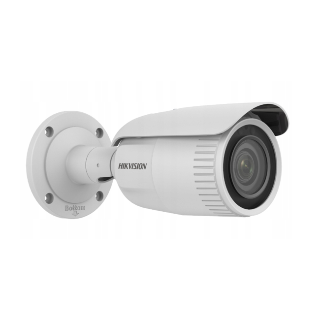 Kamera IP HIKVISION DS-2CD1643G2-IZ (2.8-12mm) Kamera IP HIKVISION DS-2CD1643G2-IZ (2.8-12mm)