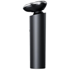 Golarka Xiaomi Electric Shaver S301