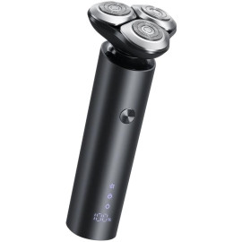 Golarka Xiaomi Electric Shaver S301