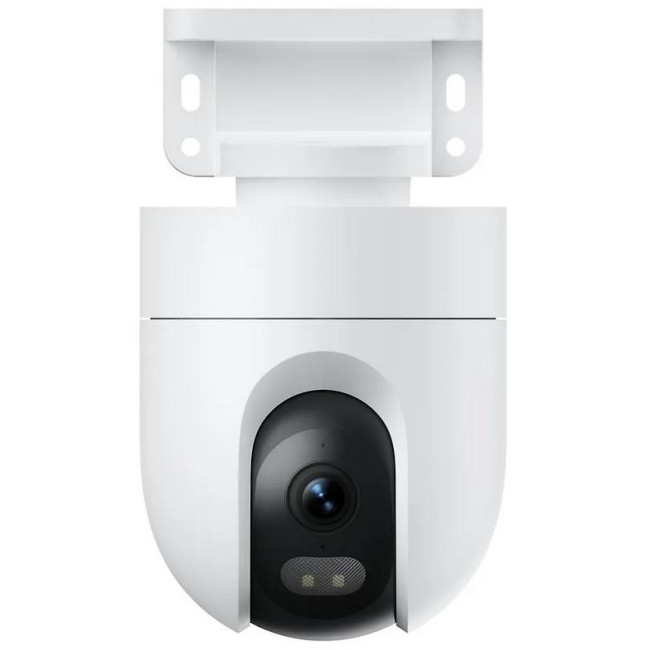 Kamera IP Xiaomi Outdoor Camera CW400 Kamera IP Xiaomi Outdoor Camera CW400