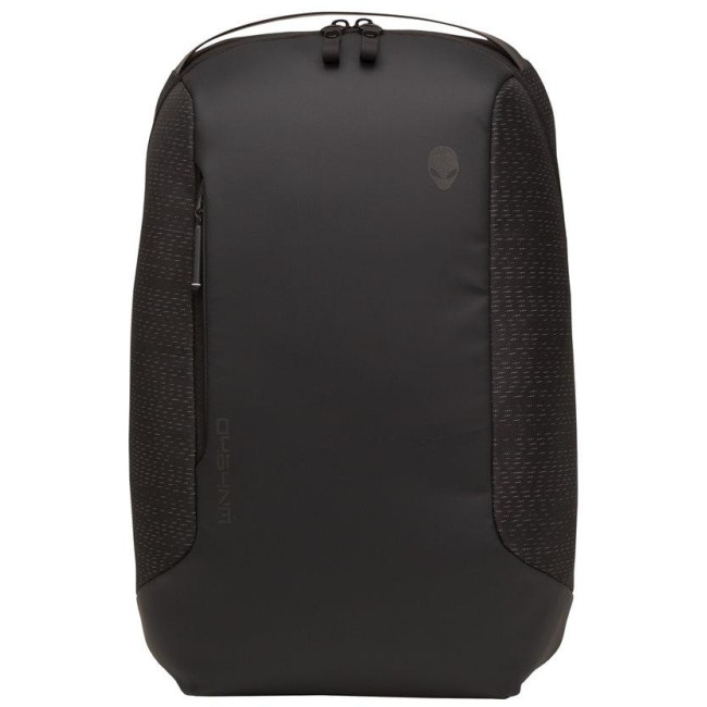 Plecak Dell AW323P Alienware Horizon Slim Backpack Plecak Dell AW323P Alienware Horizon Slim Backpack