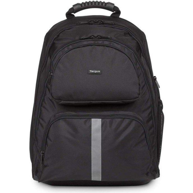 Plecak Targus Education Sport Backpack 15.6'' Plecak Targus Education Sport Backpack 15.6''