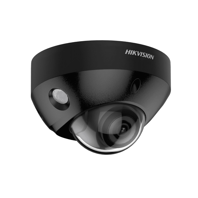 KAMERA IP HIKVISION DS-2CD2547G2-LS(2.8mm)(C)(BLACK) KAMERA IP HIKVISION DS-2CD2547G2-LS(2.8mm)(C)(BLACK)