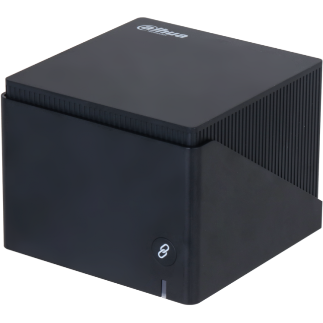 Router DAHUA MAX18