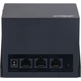 Router DAHUA MAX18