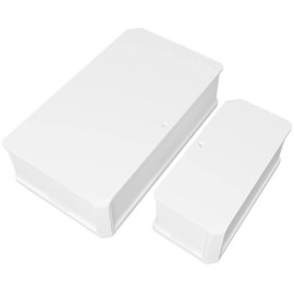 SONOFF Inteligentny czujnik otwarcia okien i drzwi ZigBee SNZB-04