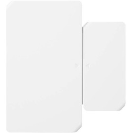 SONOFF Inteligentny czujnik otwarcia okien i drzwi ZigBee SNZB-04