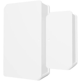 SONOFF Inteligentny czujnik otwarcia okien i drzwi ZigBee SNZB-04