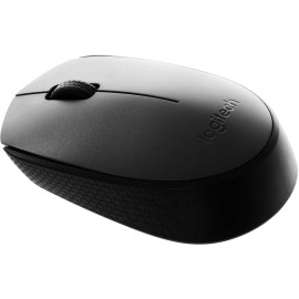 Zestaw bezprzewodowy Logitech MK235 Wireless Desktop