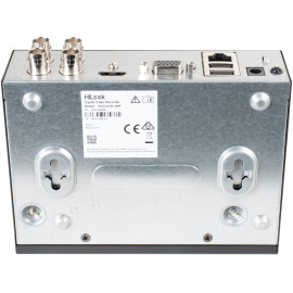 Rejestrator 5w1 Hilook by Hikvision 4 kanałowy 2MP SSD-DVR-2MP