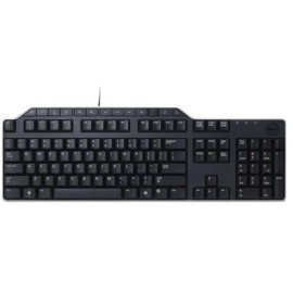Klawiatura przewodowa Dell KB522