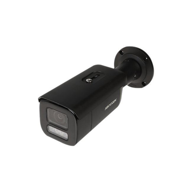 KAMERA IP HIKVISION DS-2CD2647G2T-LZS (2.8-12mm)(BLACK) KAMERA IP HIKVISION DS-2CD2647G2T-LZS (2.8-12mm)(BLACK)